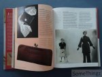 Marnie Fogg. - Sacs à main vintage. Collections et créations des designers du XXe siècle.