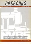  - Op de Rails XII