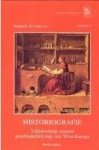 Reginald de Schryver - Historiografie vijfentwintig eeuwen geschiedschrijving van West-Europa Reginald de Schryver - Historiografie vijfentwintig eeuwen geschiedschrijving van West-Europa