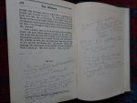 Platts, Jessie - THE WITNESS Written down by Jessie Platts