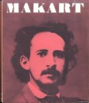 Gallwitz, Klaus - Hans Makart: Triumph einer schönen Epoche