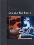 [Ed.] Gillian Einstein - Sex and the Brain