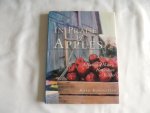 Rosenstein Mark - In praise of apples : a harvest of history, horticulture & recipes