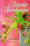 BELLADONNA - BIJZONDERE BLOEMDECORATIES