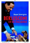 Severgnini, Beppe - Berlusconi en de Italianen