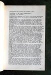  - voorstel wibaut dienst S.O. gemeentebladen amsterdam februari 1928