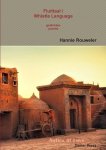 Hannie Rouweler - Fluittaal / whistle language