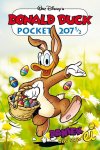 Disney - DD pocket 207.5 (Pasen) Disney - DD pocket 207.5 (Pasen)