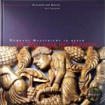 E. den Hartog - De weg naar het paradijs