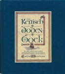 Matthews C. - Keltisch dodenboek