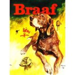 Rien Poortvliet - Braaf