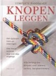 Budworth, Geoffrey - Complete raadgever knopen leggen. Alle belangrijke knopen voor vissers, zeilers, bergbeklimmers,..... Budworth, Geoffrey - Complete raadgever knopen leggen. Alle belangrijke knopen voor vissers, zeilers, bergbeklimmers,.....