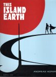 HOFER, Andreas - Andreas Hofer - This Island Earth.