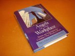 Giovagnoli, Melissa - Angels in the Workplace: Stories and Inspirations for Creating a New World of Work