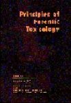 Levine Ph.D., Barry - Principles of Forensic Toxicology