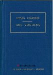 Charnock / Charnocke, Stephen - God verzoend   -   deel 2