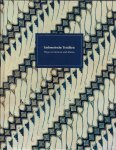 MAJLIS, Brigitte Khan - Indonesische Textilien - Wege zu Götter und Ahnen