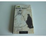 Gustave Flaubert - madame bovary Gustave Flaubert - madame bovary
