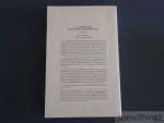Bayard, Jean-Pierre. - Symbolisme maçonnique traditionnel. Tome II: Hauts grades et les rites anglo-saxons.
