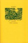 (GRAHAM, Rigby) - Paddy Upon The Canal.