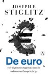 Joseph E. Stiglitz - De euro