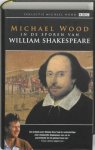 M. Wood - In de voetsporen van Shakespeare