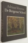 Venema, Adriaan, - De Bergense School