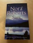 Roberts, Nora - Stars