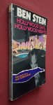 stein, ben - hollywood days, hollywood nights: the diary of a mad screenwriter stein, ben - hollywood days, hollywood nights: the diary of a mad screenwriter