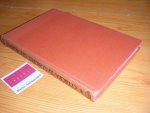Rowe, William Woodin - Nabokov's Deceptive World