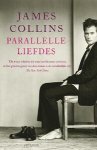 Colm O'Gaora - Parallelle Liefdes