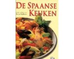 Ria van Eijndhoven - De Spaanse keuken Ria van Eijndhoven - De Spaanse keuken
