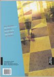 W. Gerritsen - Dealing with English Administratie niveau III/IV Werkboek 1