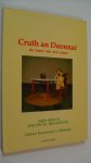 Roggeman Willem M. - Cruth an Daonnai - de vorm van een mens -