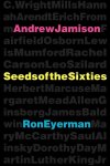 Jamison, Andrew, Eyerman, Ron - Seeds of the Sixties