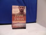 Penny Jordan - Lang Donker en Exotisch