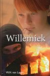[{:name=>'D. van de Pall', :role=>'A12'}, {:name=>'W.H. van Lagen', :role=>'A01'}] - Willemiek
