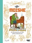 Typex - Moishe Typex - Moishe