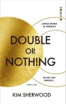 Kim Sherwood - Double or Nothing