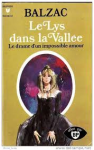 Balzac, H. de - DE LYS DANS LA VALLÉE