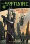 Haarsma P.J. - Virus on Orbis 1