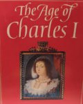Oliver Millar - The Age of Charles I: Painting in England, 1620-1649
