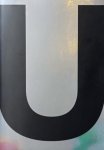  - 50U