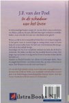 Poel, J.F. van der - In de schaduw van het leven, omnibus