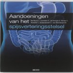 F. Penninckx - Aandoeningen van het spijsverteringsstelsel