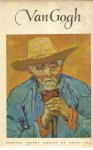 Goldwater, Robert - Vincent van Gogh (1853 - 1890)