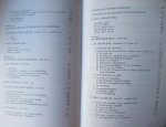 Hulpiau, Koen Dr. - Rene de Clerq. Een monografie