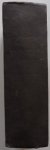 Godefroy - Memoires de messsire Philippe de Comines Seigneur d`Argenton Contenans l `Hiftoire des rois louis XI & Charles VIII depuis l`an 1464jufques  en 1498  edittion nouvelle tome Cinquie me