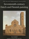 Professor Of Cultural History And Of Museum Studies Ivan Gaskell, Ivan Gaskell, Sammlung Thyssen-Bornemisza - Seventeenth-Century Dutch and Flemish Painting a catalogue of the paintings of the elder and the younger Willem van de Velde