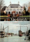 E. Munnig Schmidt, J.J.M.A.M. Jonker-Duynstee - Vechtgids Culturele gids voor de Vechtstreek